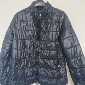 Marc New Year Down Jacket